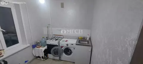 2-комнатная квартира: Дзержинский, Лесная улица, 16 (43 м)