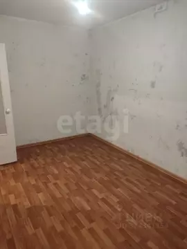 1-к кв. Ульяновская область, Ульяновск ул. Александра Невского, 2Бк5 ...