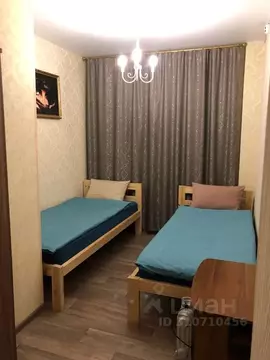 Комната Ярославская область, Ярославль ул. Суркова, 16