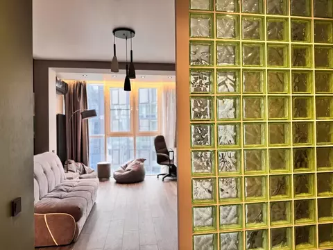 Комната Краснодарский край, Туапсинский муниципальный округ, с. Небуг ...