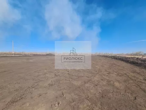 Участок в Челябинская область, Магнитогорск  (5.0 сот.)