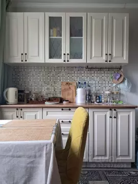 Комната Брянская область, Брянск Ново-Советская ул., 71 (26.3 м)