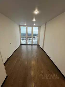 1-к кв. Санкт-Петербург Усть-Славянка тер., просп. Советский, 36к2 ...