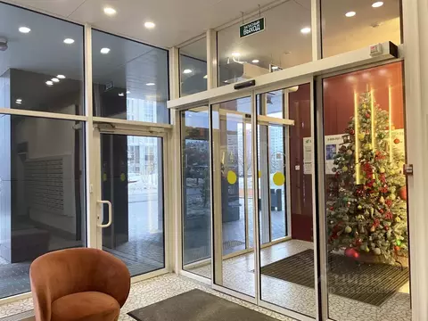 3-к кв. Москва Ореховый бул., 24к2 (80.2 м)