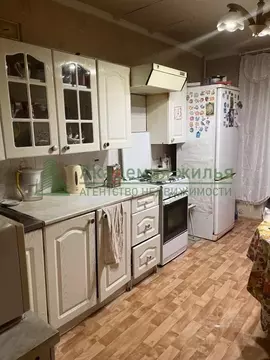 3-к кв. Саратовская область, Энгельс просп. Строителей, 3 (62.0 м)