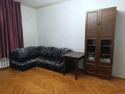 Комната Санкт-Петербург Алтайская ул., 12 (24.0 м)