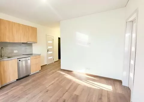 2-к кв. Башкортостан, Уфа ул. Пугачева, 35/1 (32.0 м)