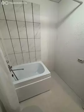 1-комнатная квартира: Краснодар, микрорайон имени Н.И. Вавилова, улица ...