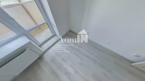 1-комнатная квартира: Бугры, Тихая улица, 11к4 (31 м)