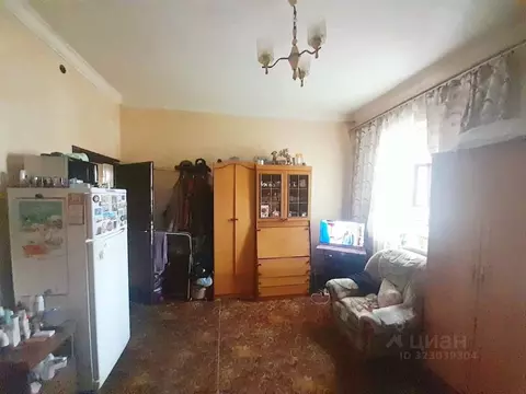 Комната Московская область, Электрогорск Павлово-Посадский городской ...