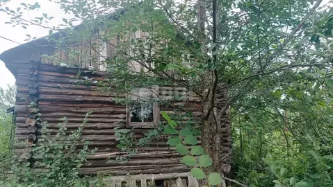 Дом в Башкортостан, Уфа Союз СНТ,  (20 м)