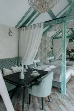 Дом в Московская область, Звенигород Одинцовский городской округ, ...