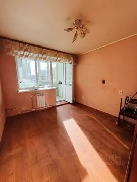 Свободной планировки кв. Новосибирская область, Бердск Южный мкр, пер. ...