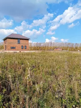 Участок в Башкортостан, Чишминский район, с. Енгалышево  (15.0 сот.)