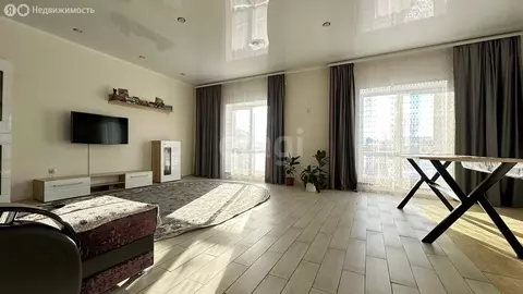 Дом в село Нагаево, Новоуфимская улица (130.3 м)