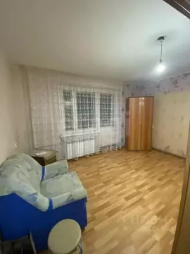 1-к кв. Челябинская область, Челябинск ул. Танкистов, 62 (30.0 м)