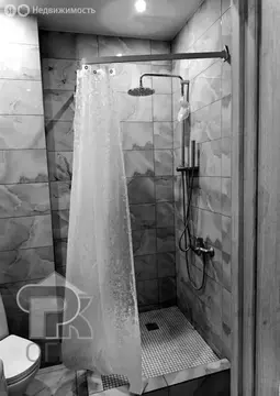 Квартира-студия: Видное, 1-й Калиновский проезд, 5 (28.8 м)