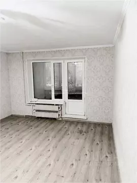 Квартира, 1 комната, 35 м