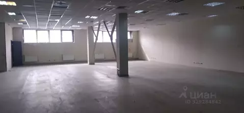 Склад в Москва Нижегородская ул., 29-33С32 (441 м)