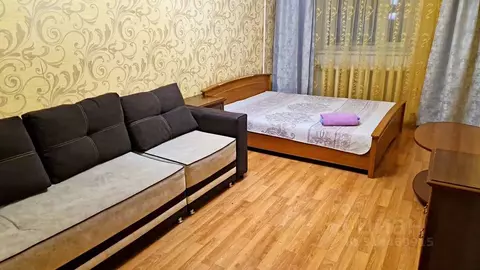 3-к кв. Ямало-Ненецкий АО, Надым ул. Зверева, 51 (66.0 м)