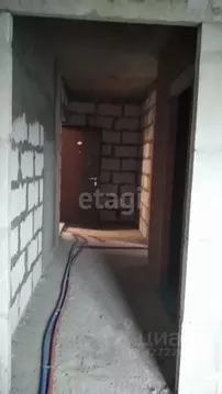 1-к кв. Калужская область, Калуга бул. Солнечный, 18 (42.4 м)