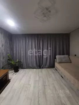 3-к кв. Иркутская область, Ангарск 29-й мкр, 5 (62.3 м)