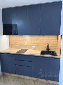 1-к кв. Волгоградская область, Волгоград ул. Огарева, 21Б (36.0 м)