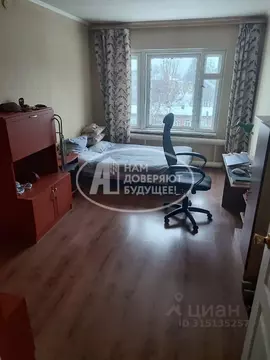 4-к кв. Удмуртия, Сарапул ул. Степана Разина, 63 (69.0 м)