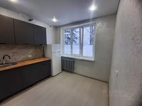 1-к кв. Ставропольский край, Ставрополь № 28 мкр, проезд Фестивальный, ...