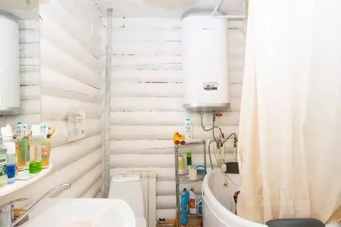 2-к кв. Красноярский край, Красноярск ул. Мичурина, 29 (53.0 м)