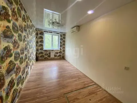 2-к кв. Белгородская область, Губкин ул. Лизы Чайкиной, 2А (43.9 м)