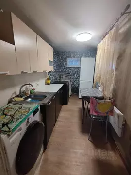 Дом в Севастополь ул. Шабалина (30 м)