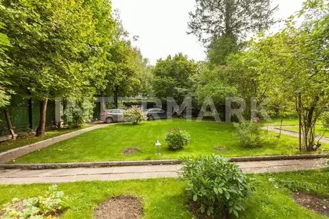 Участок в Московская область, Одинцовский городской округ, д. Шульгино ...