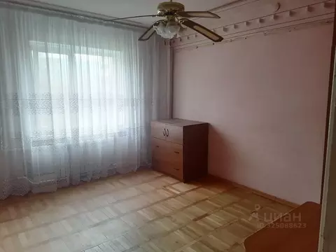 2-к кв. Адыгея, Майкоп ул. Чкалова, 63 (53.0 м)