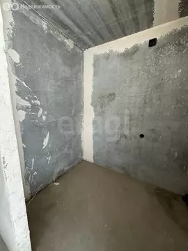 1-комнатная квартира: Псков, улица Юности, 22 (35.5 м)