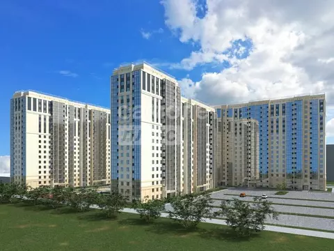 2-к кв. Челябинская область, Челябинск ул. Профессора Благих, 49 ...