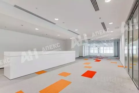 Офис в Московская область, Химки Ленинградская ул., с25 (190 м)