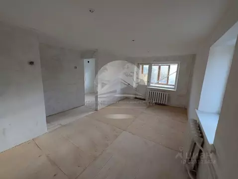 1-к кв. Новгородская область, Великий Новгород Октябрьская ул., 20 ...