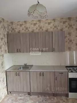 1-к кв. Липецкая область, Липецк ул. А.Г. Стаханова, 16А (42.0 м)