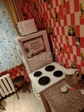 2-к кв. Московская область, Долгопрудный Нагорная ул., 10 (43.5 м)