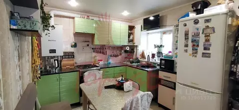 Дом в Орловская область, Орел ул. Генерала Родина (40 м)