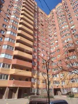 1-к кв. Московская область, Звенигород Одинцовский городской округ, ...