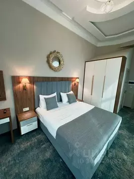 Комната Ставропольский край, Ессентуки Кисловодская ул., 12