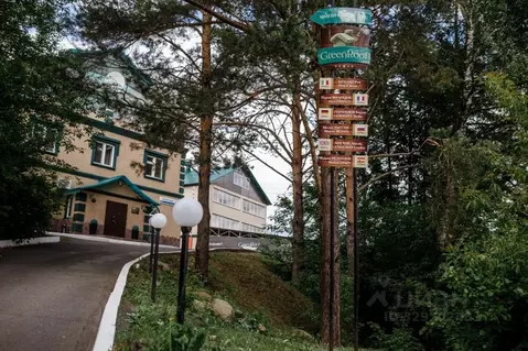 Комната Удмуртия, Ижевск Ракетная ул., 63 (10.0 м)