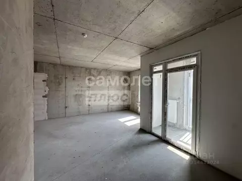 Студия Иркутская область, Иркутск ул. Красных Мадьяр, 31 (34.9 м)