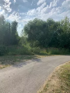 Дом в Орловская область, Мценский район, с. Спасское-Лутовиново Новая ...