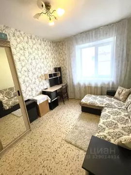 Студия Алтайский край, Барнаул ул. 4-я Западная, 29А (17.4 м)