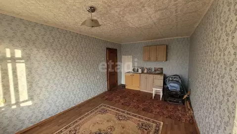 Комната Белгородская область, Старый Оскол Приборостроитель мкр, 53 ...