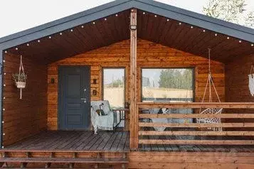 Дом в Новгородская область, Великий Новгород ул. Георгиевская, 1А (54 ...