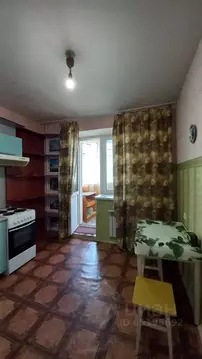 1-к кв. Белгородская область, Белгород Славянская ул. (36.0 м)